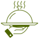 cloche