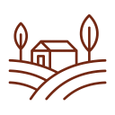 mansion